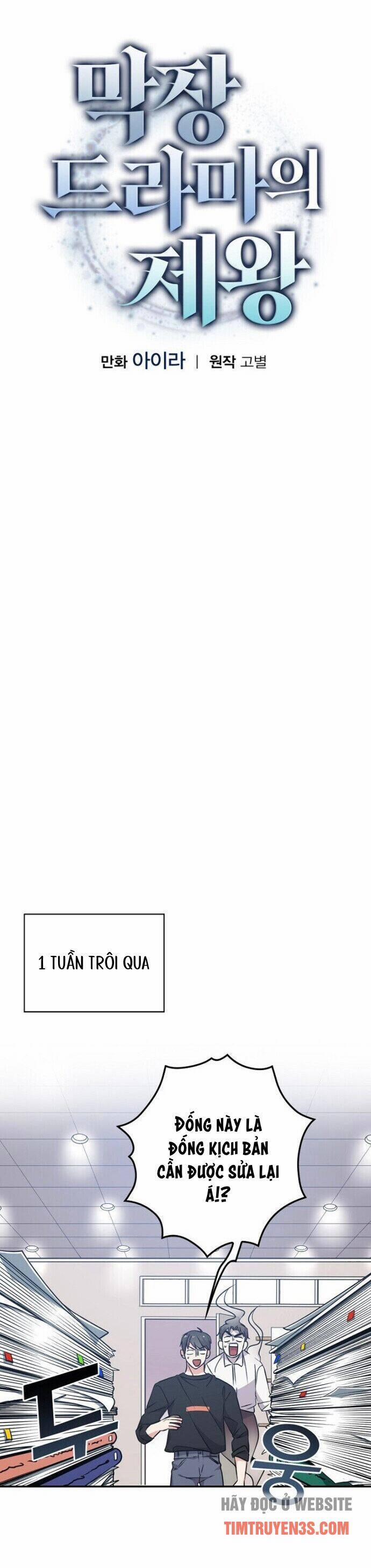 Vua Phim Truyền Hình 12 trang 8