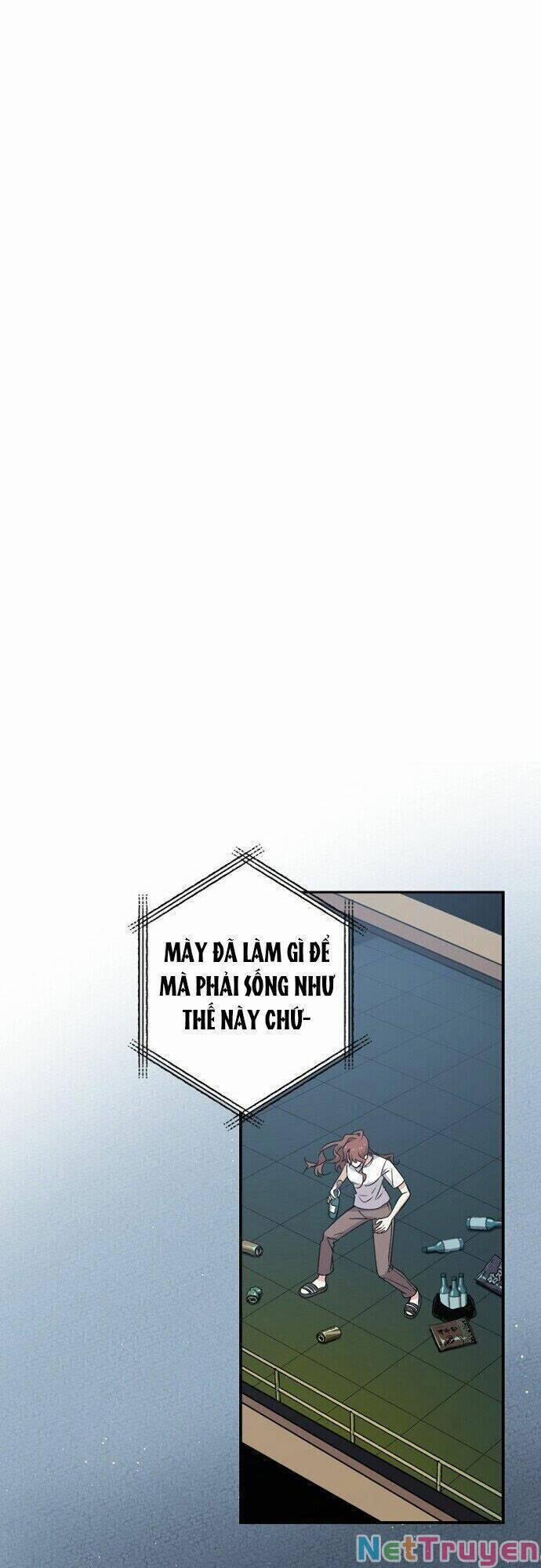 Vua Phim Truyền Hình 13 trang 10