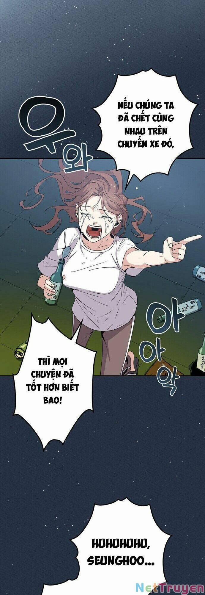 Vua Phim Truyền Hình 13 trang 11