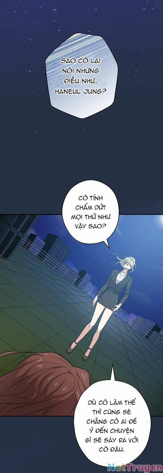 Vua Phim Truyền Hình 13 trang 13