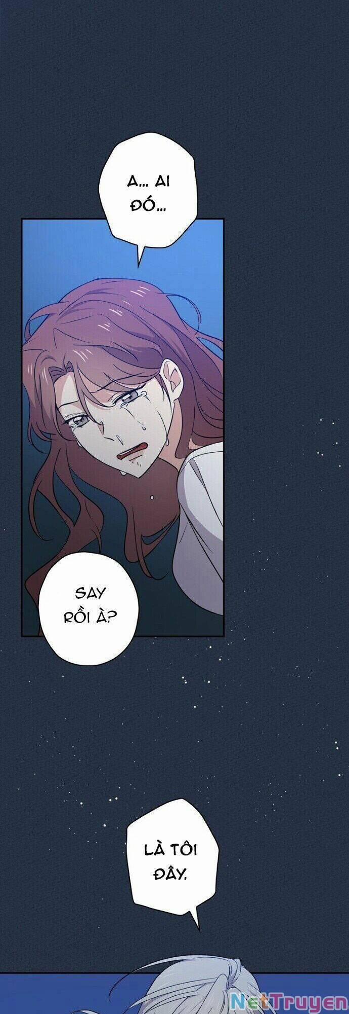 Vua Phim Truyền Hình 13 trang 14