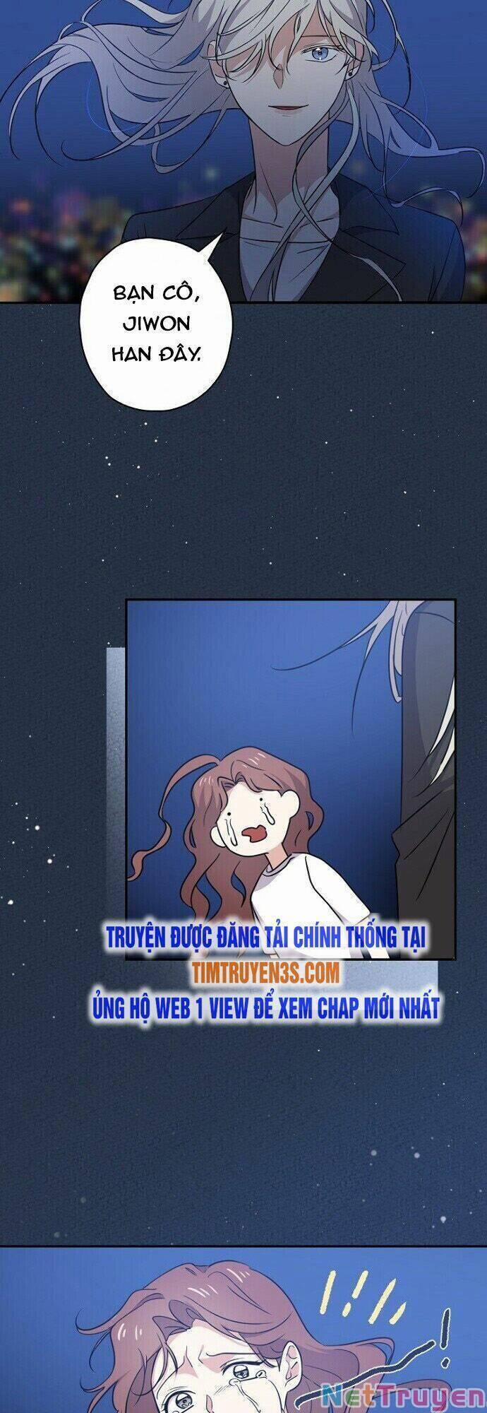 Vua Phim Truyền Hình 13 trang 15