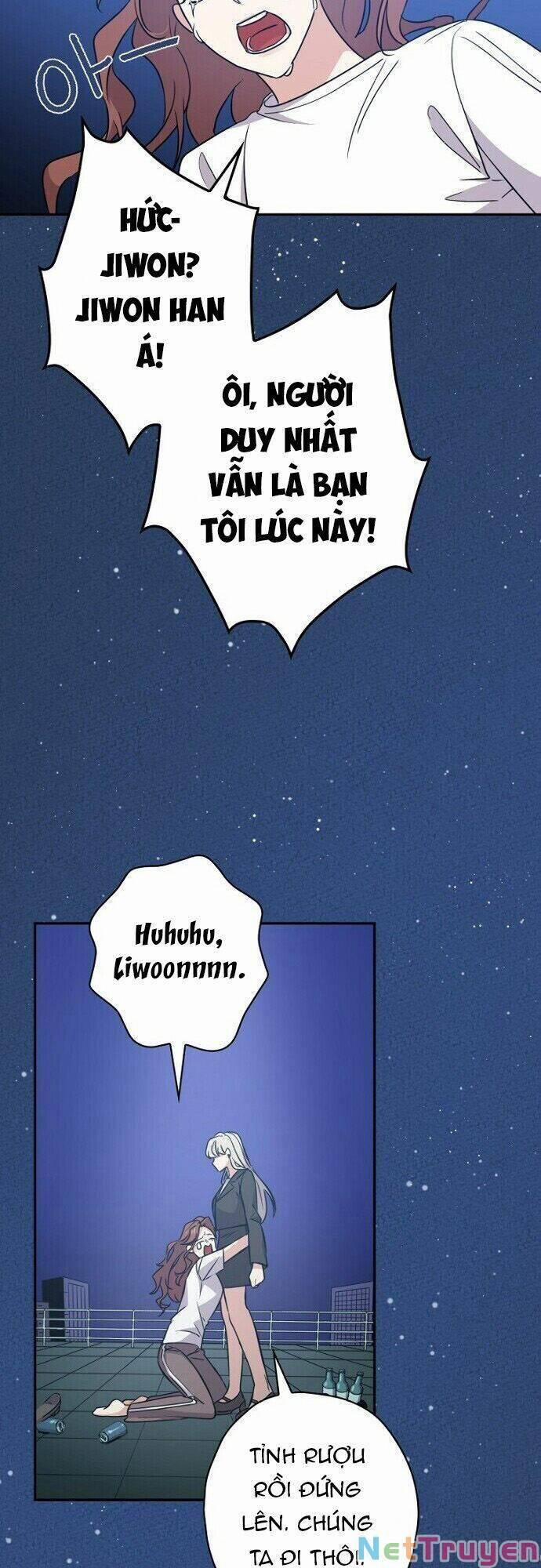 Vua Phim Truyền Hình 13 trang 16