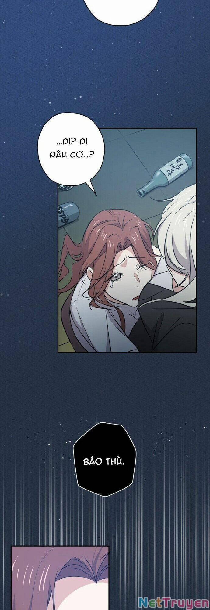 Vua Phim Truyền Hình 13 trang 17