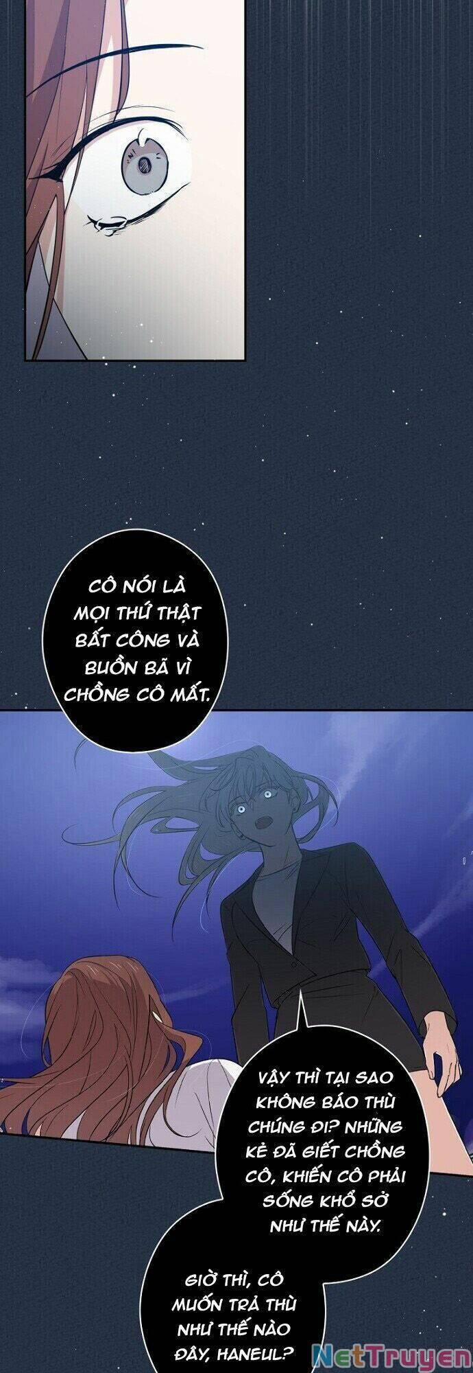 Vua Phim Truyền Hình 13 trang 18