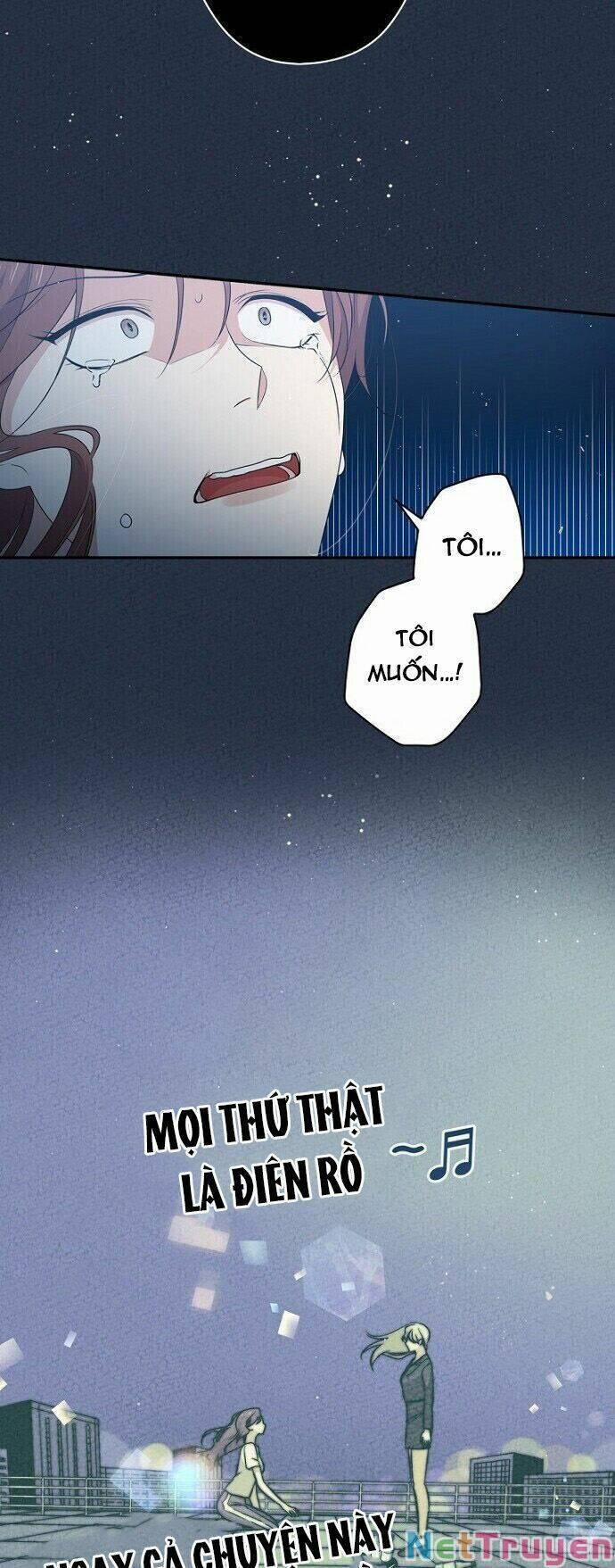 Vua Phim Truyền Hình 13 trang 19