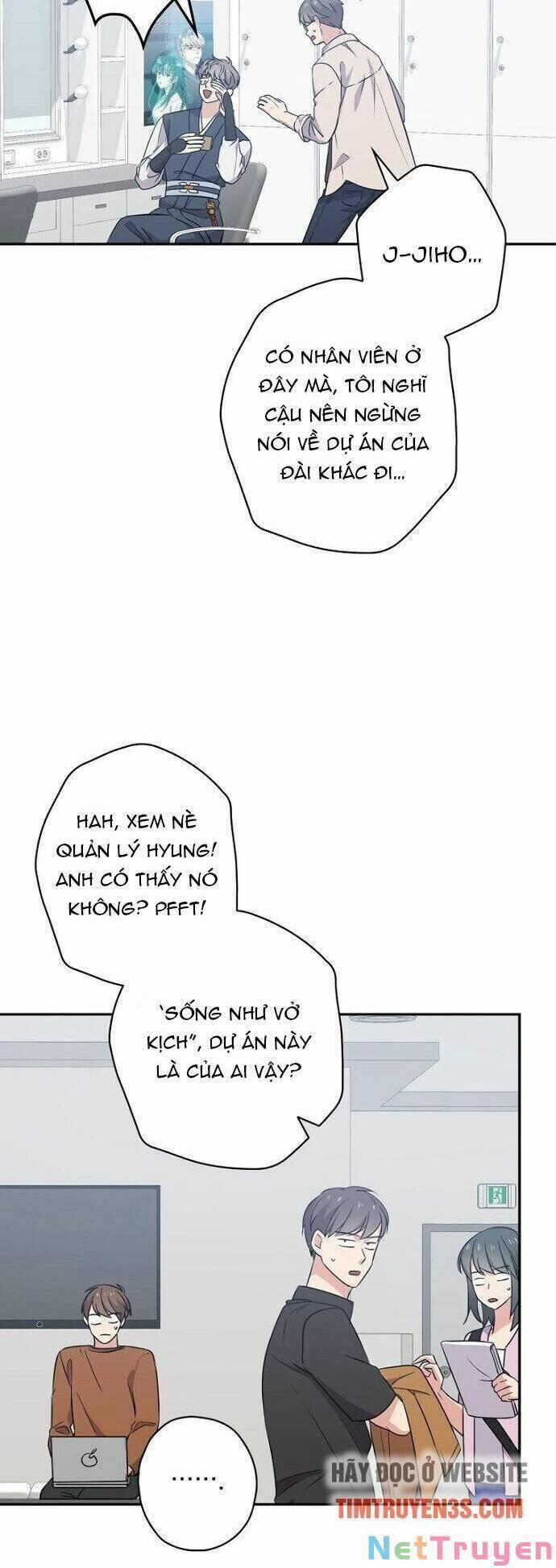 Vua Phim Truyền Hình 13 trang 2