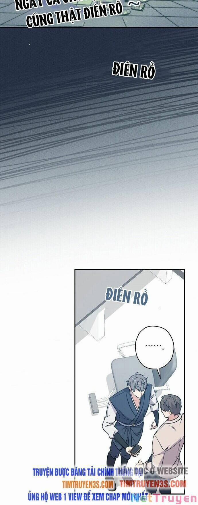 Vua Phim Truyền Hình 13 trang 20