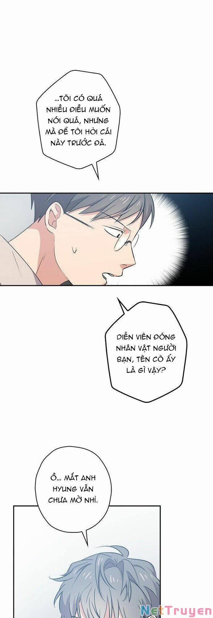 Vua Phim Truyền Hình 13 trang 21