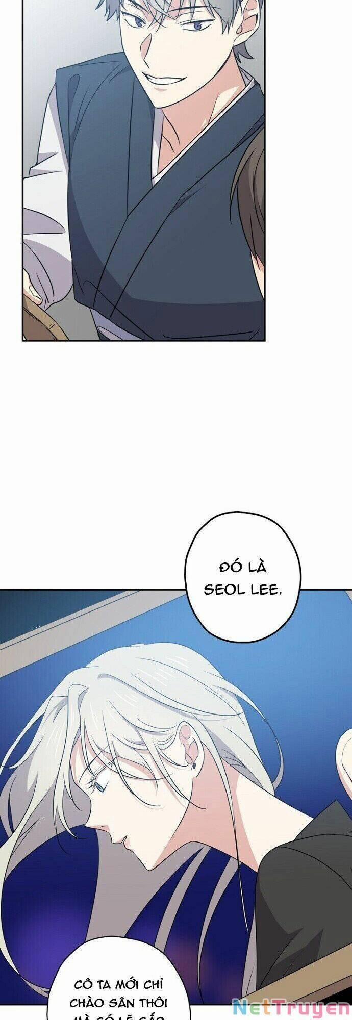 Vua Phim Truyền Hình 13 trang 22