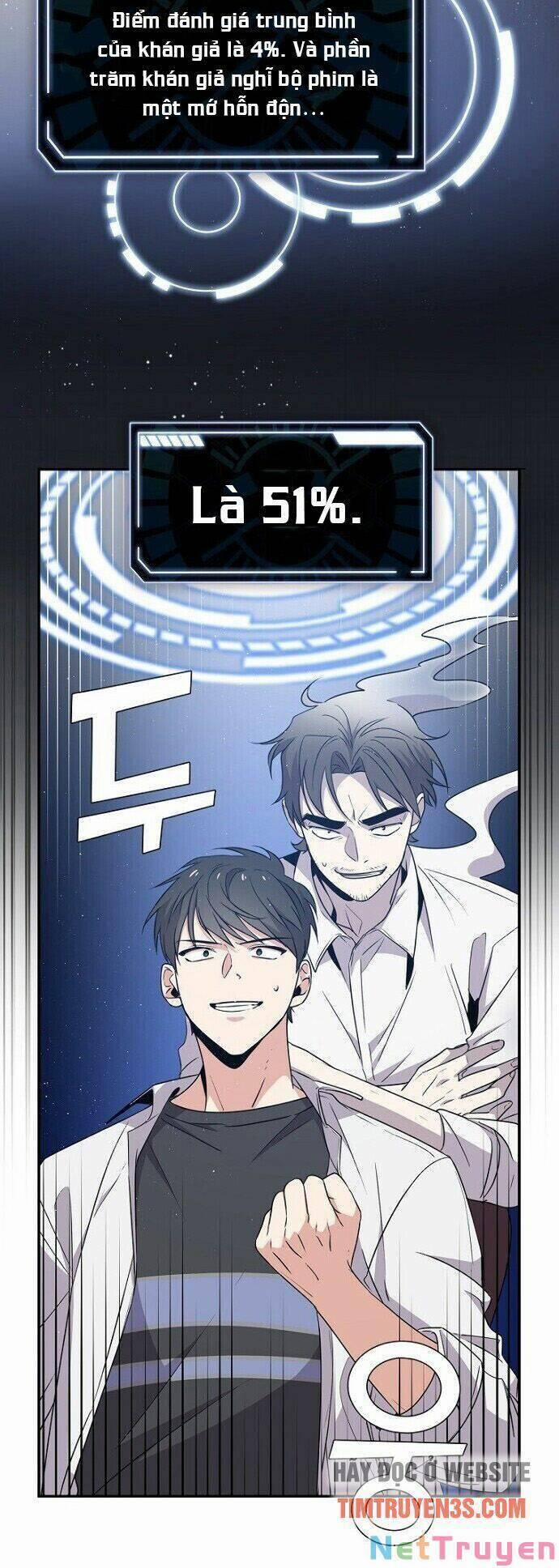 Vua Phim Truyền Hình 13 trang 24