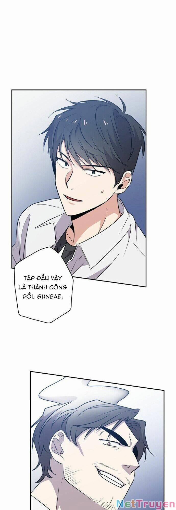 Vua Phim Truyền Hình 13 trang 25