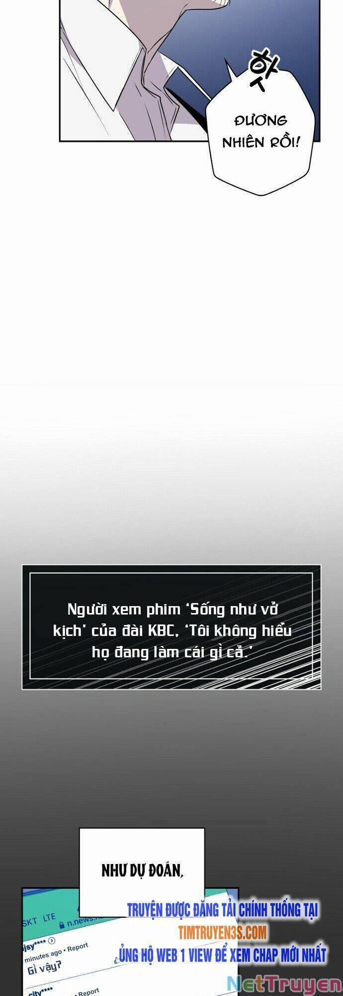 Vua Phim Truyền Hình 13 trang 26