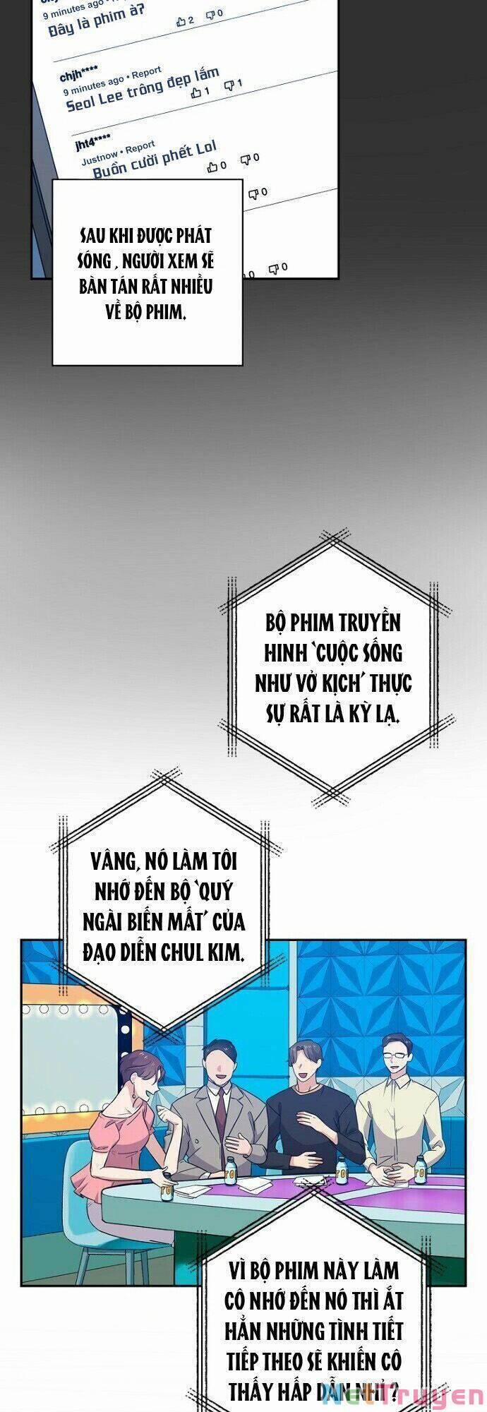 Vua Phim Truyền Hình 13 trang 27