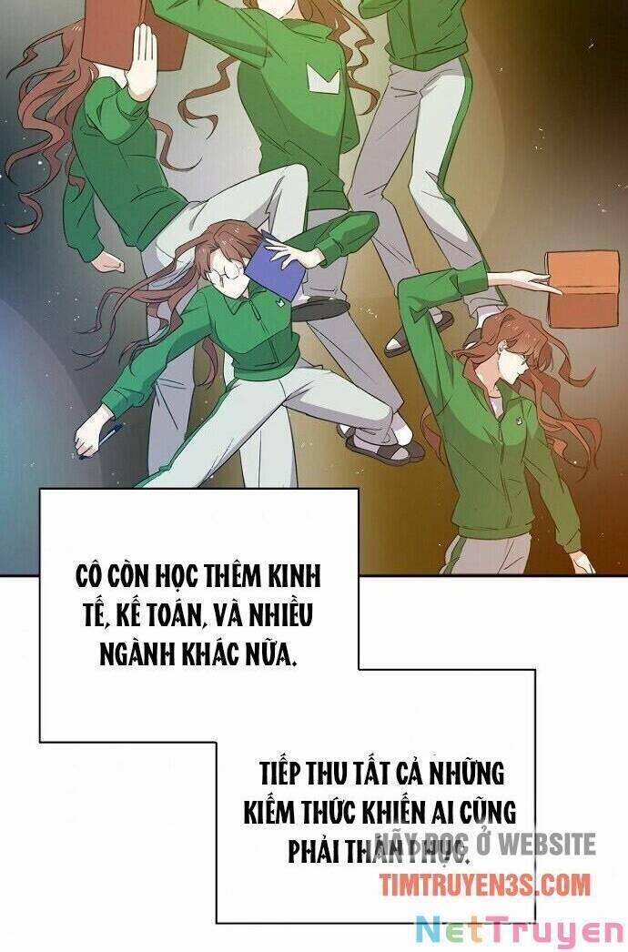 Vua Phim Truyền Hình 13 trang 29