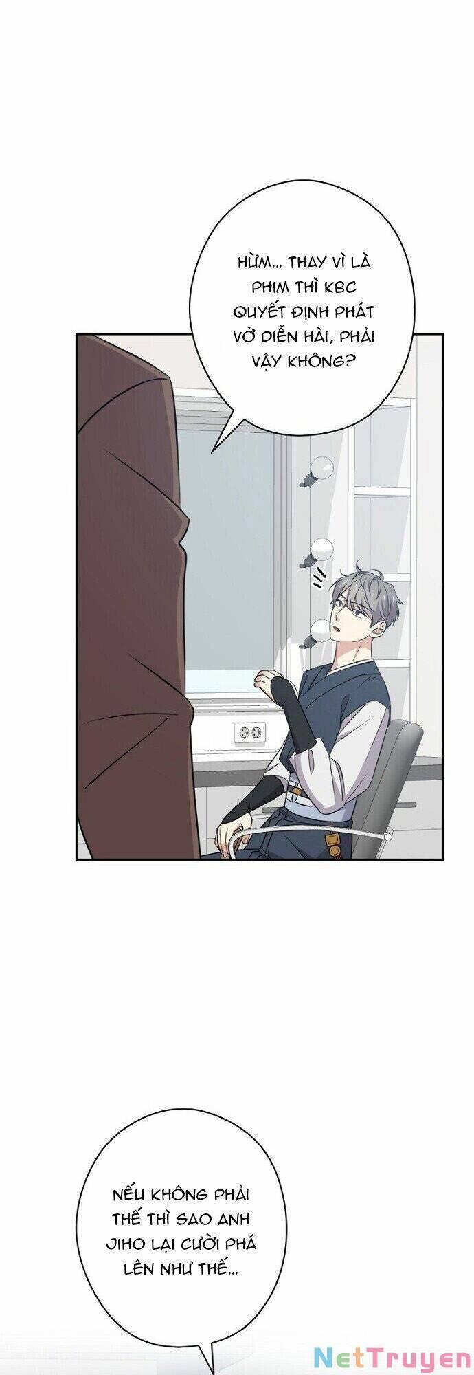 Vua Phim Truyền Hình 13 trang 3