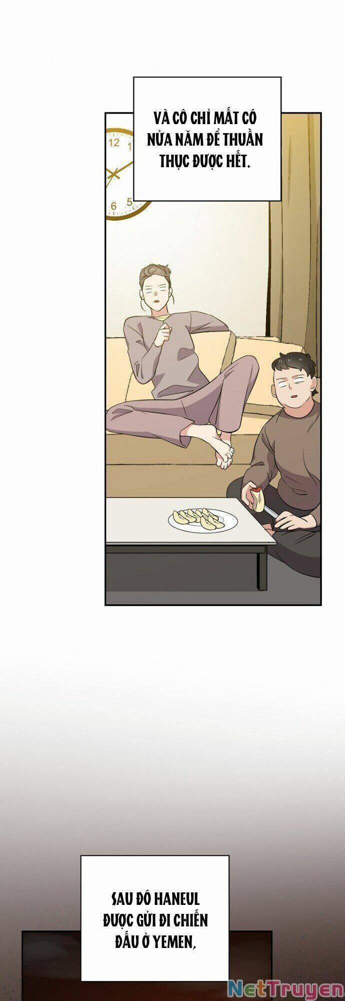 Vua Phim Truyền Hình 13 trang 30