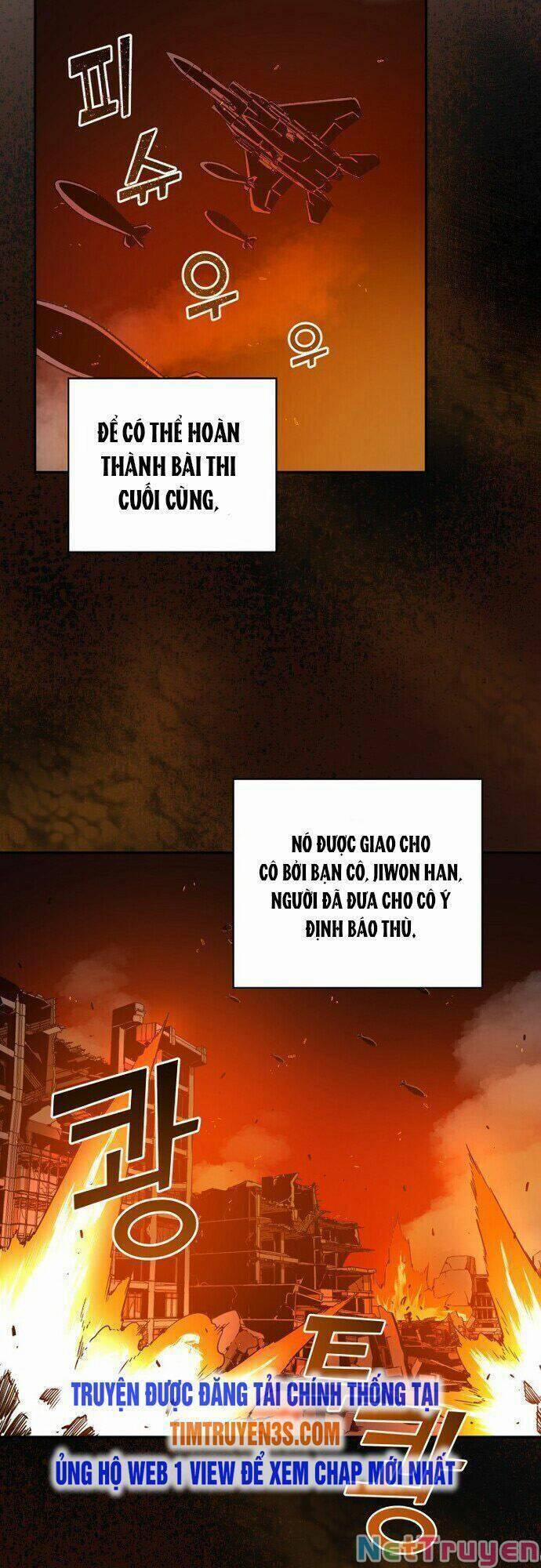 Vua Phim Truyền Hình 13 trang 31