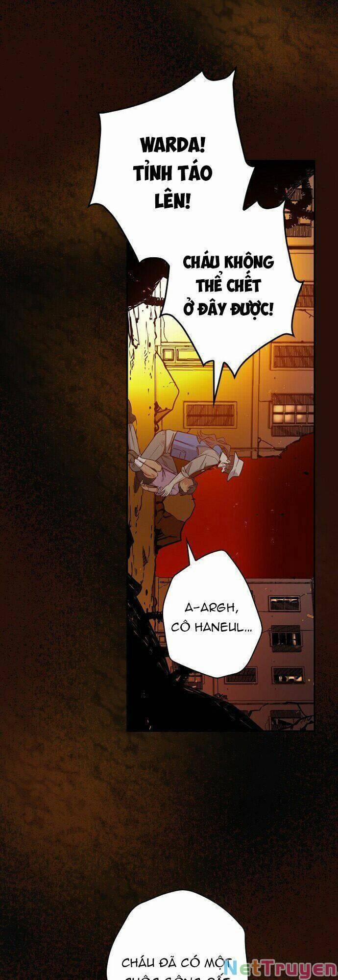 Vua Phim Truyền Hình 13 trang 32