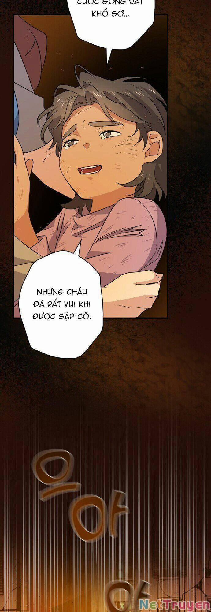 Vua Phim Truyền Hình 13 trang 33