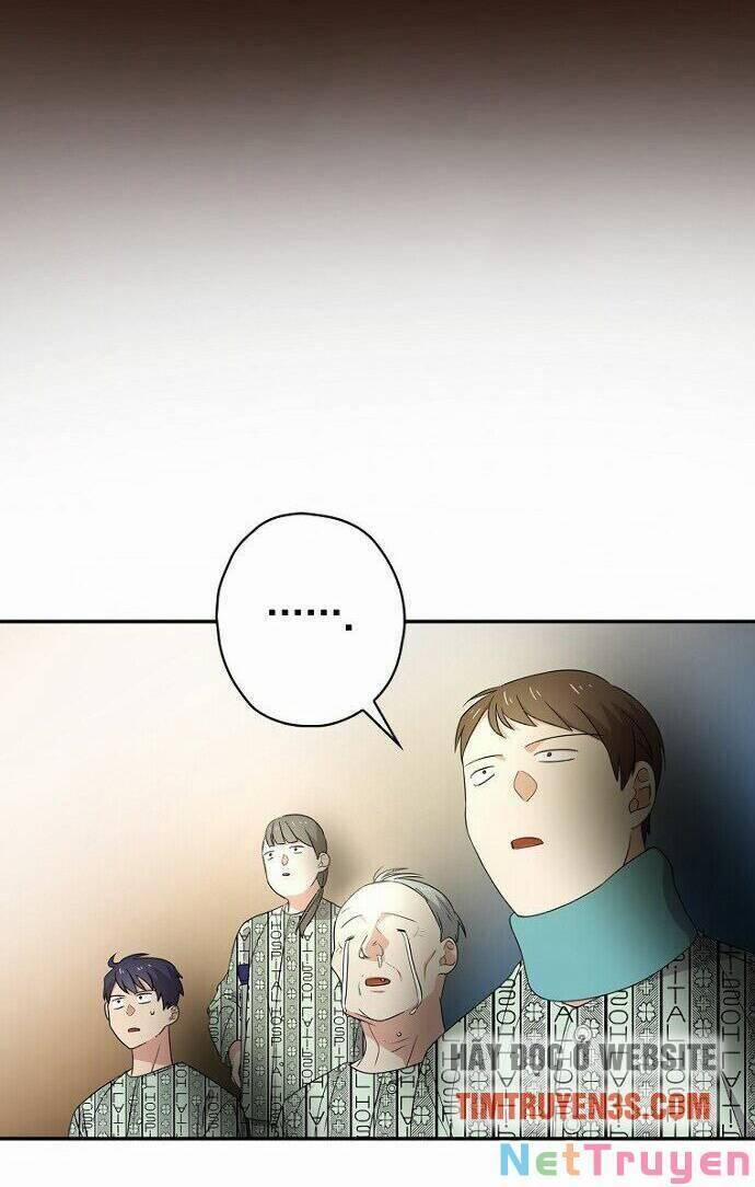 Vua Phim Truyền Hình 13 trang 35