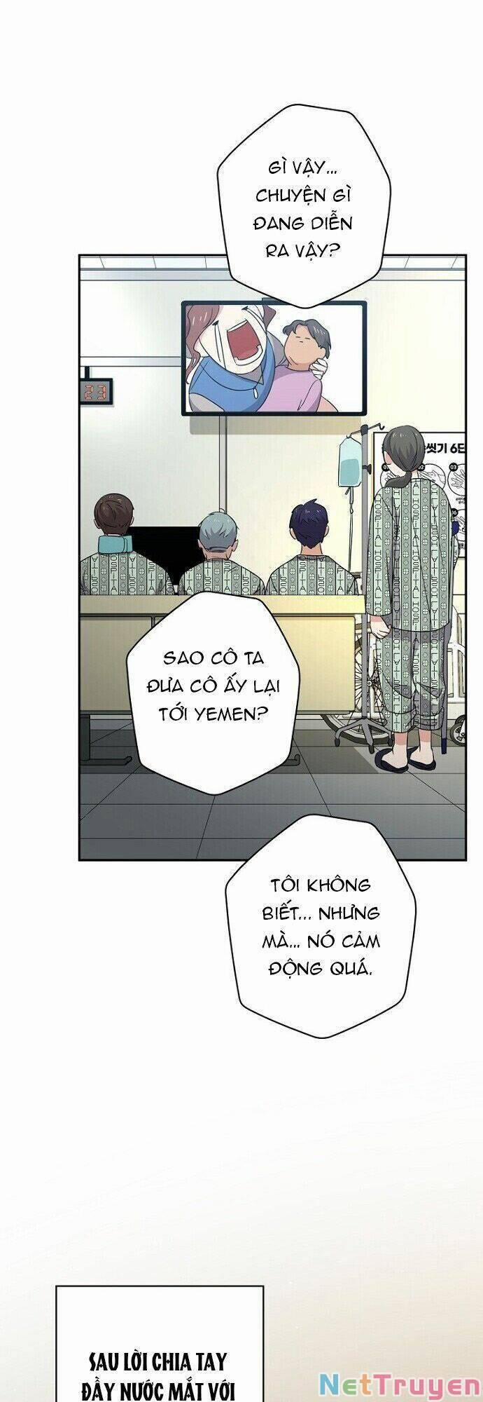 Vua Phim Truyền Hình 13 trang 36