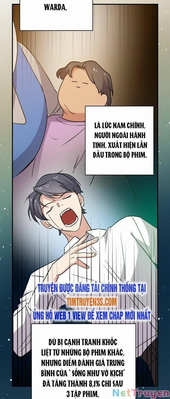 Vua Phim Truyền Hình 13 trang 37