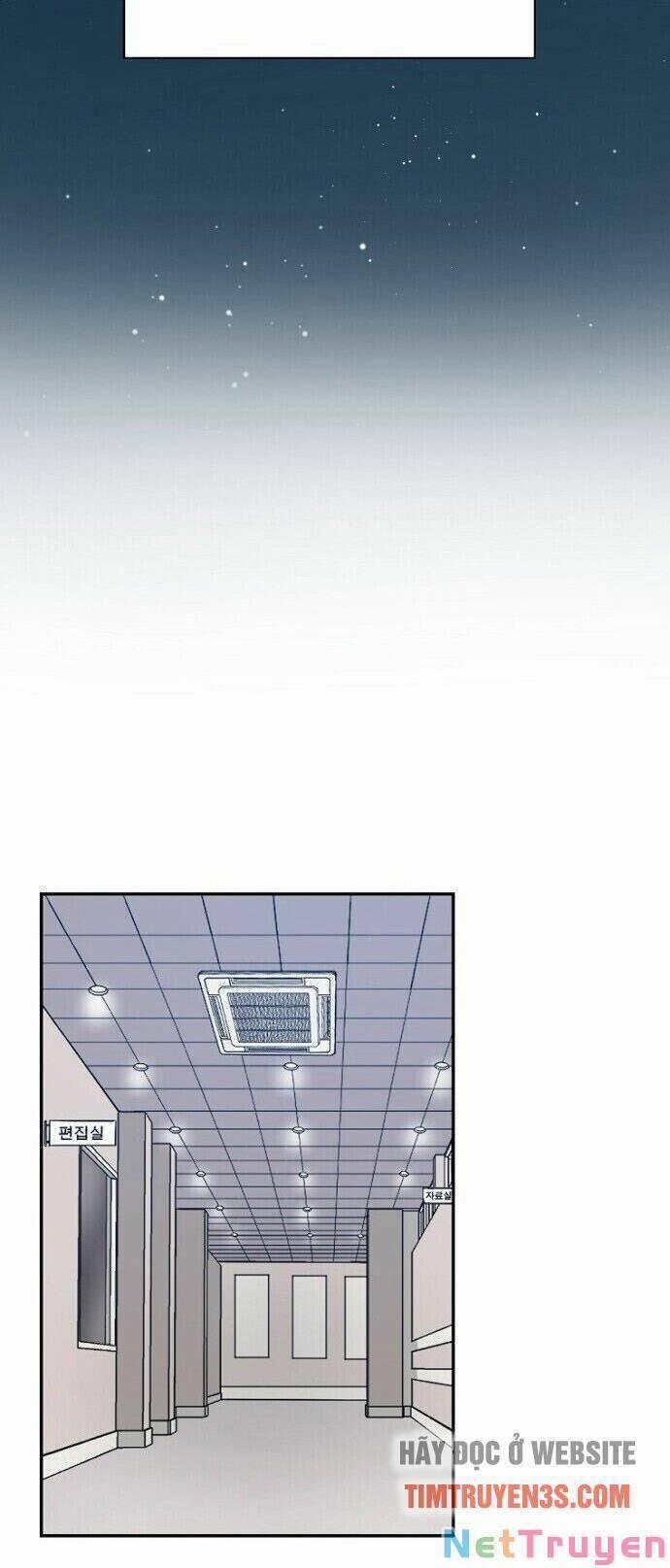 Vua Phim Truyền Hình 13 trang 38