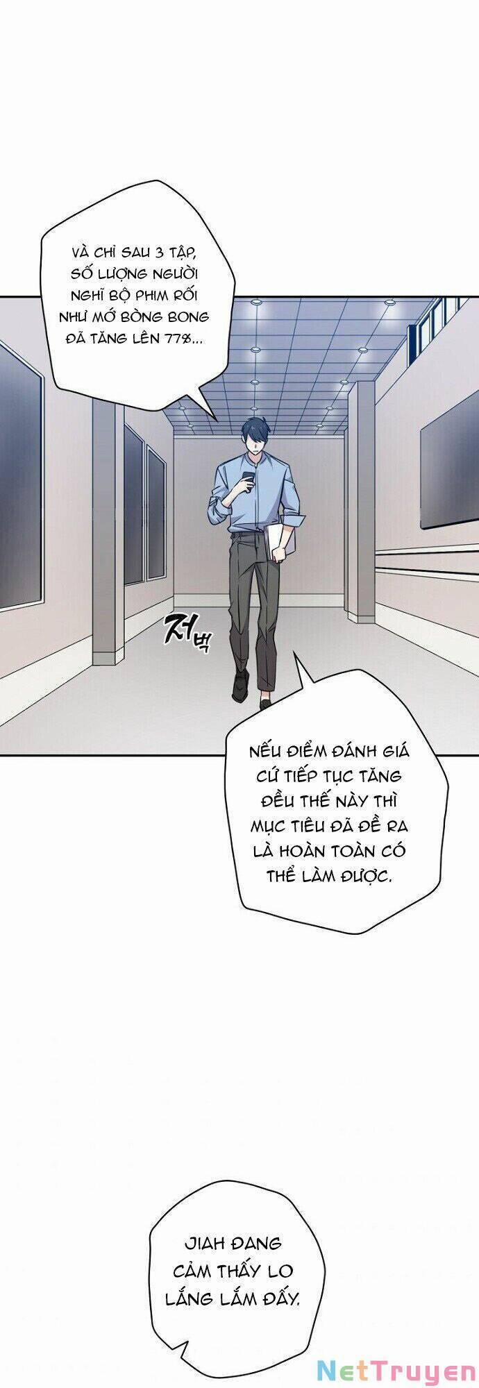 Vua Phim Truyền Hình 13 trang 39