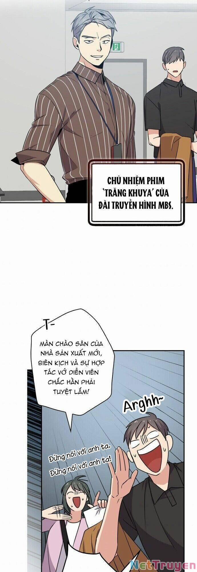 Vua Phim Truyền Hình 13 trang 4