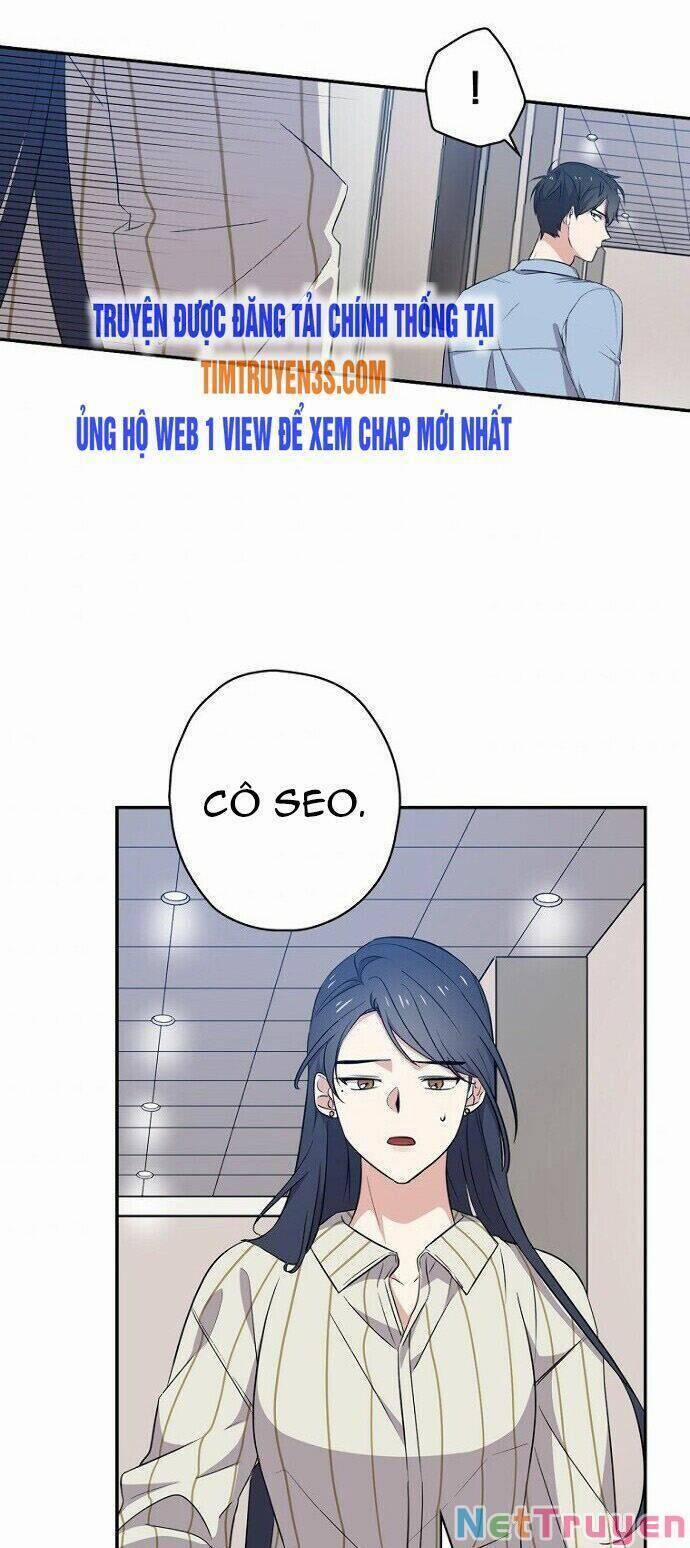 Vua Phim Truyền Hình 13 trang 40