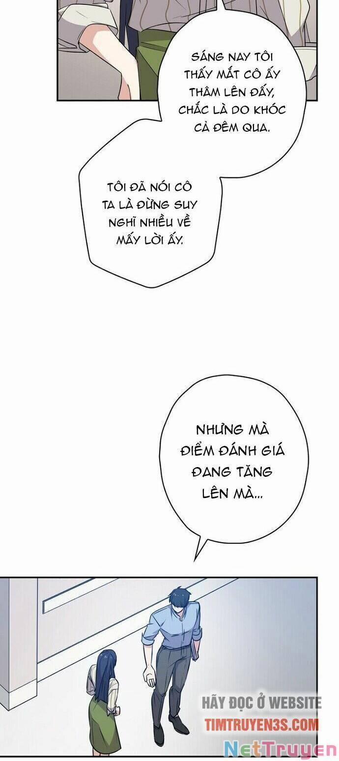 Vua Phim Truyền Hình 13 trang 41