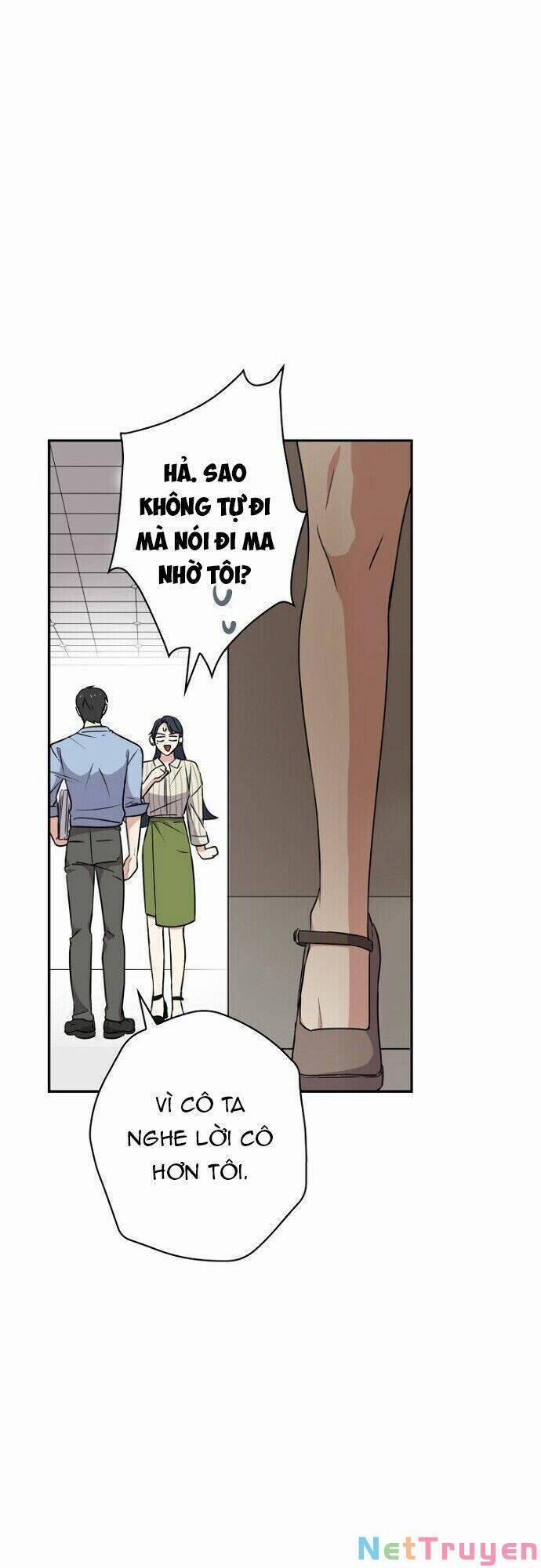 Vua Phim Truyền Hình 13 trang 42