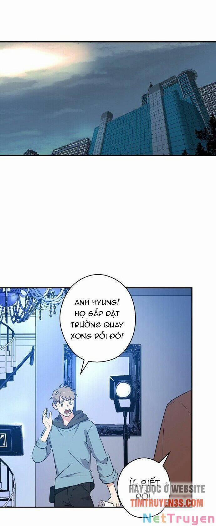 Vua Phim Truyền Hình 13 trang 44