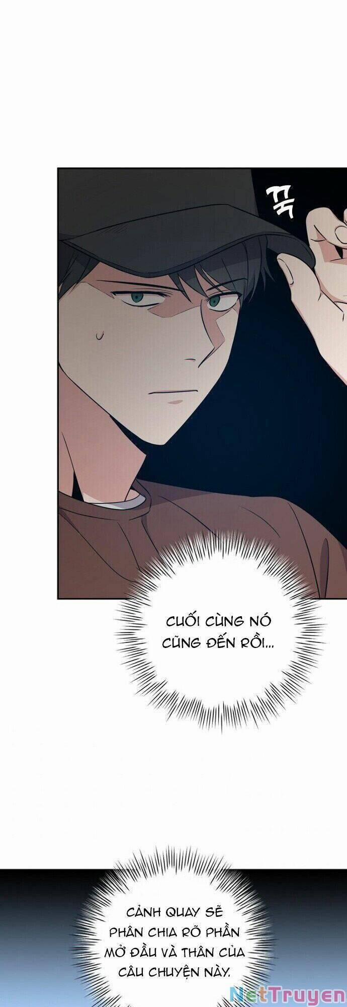 Vua Phim Truyền Hình 13 trang 45