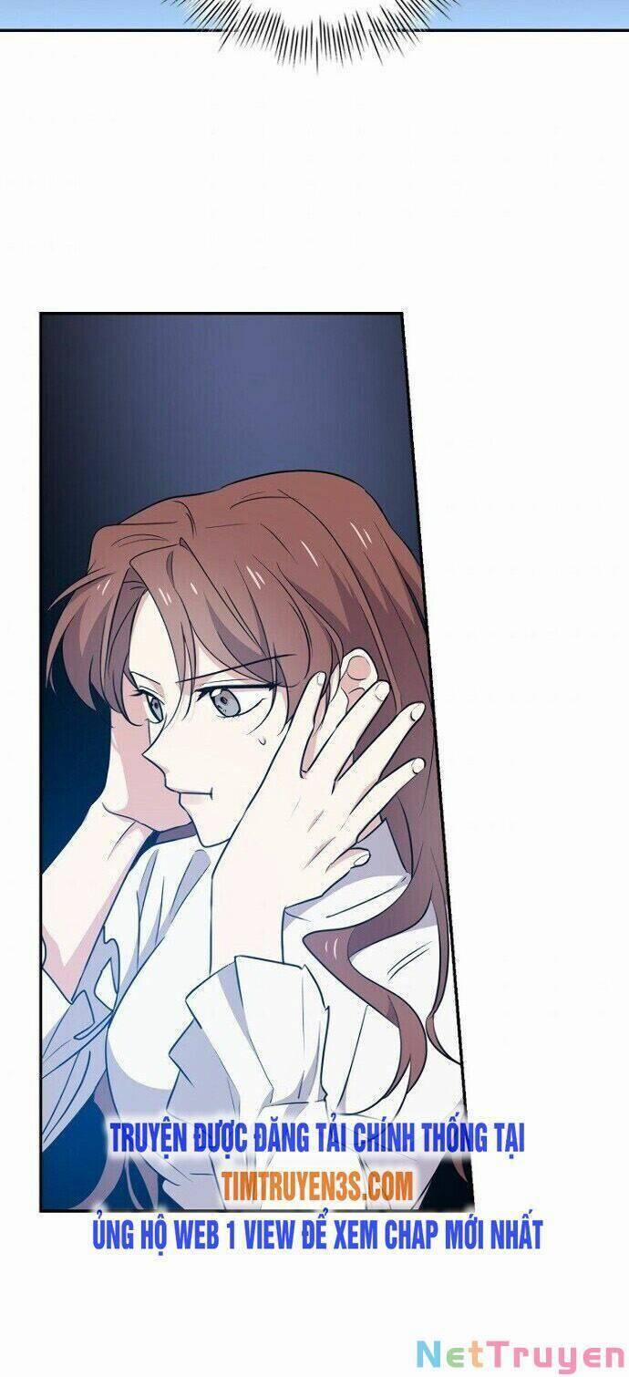 Vua Phim Truyền Hình 13 trang 46