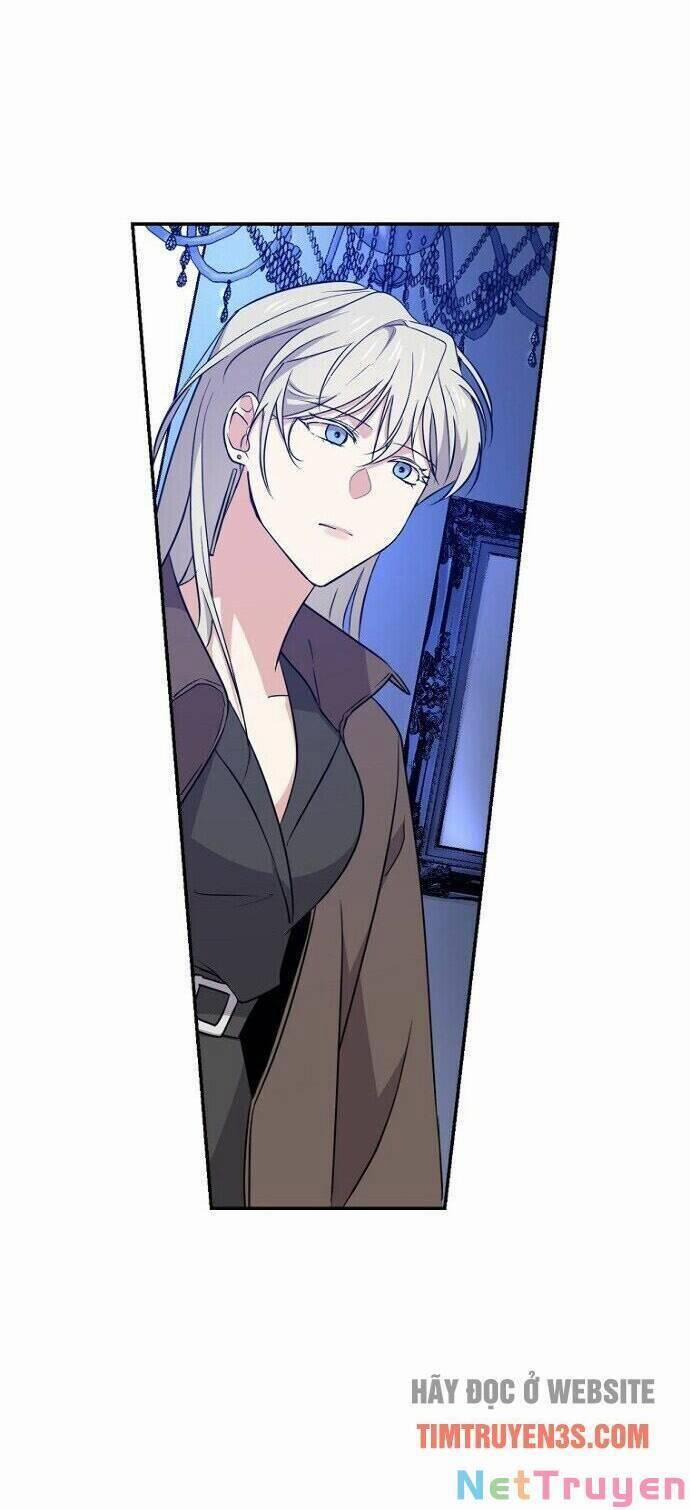 Vua Phim Truyền Hình 13 trang 47