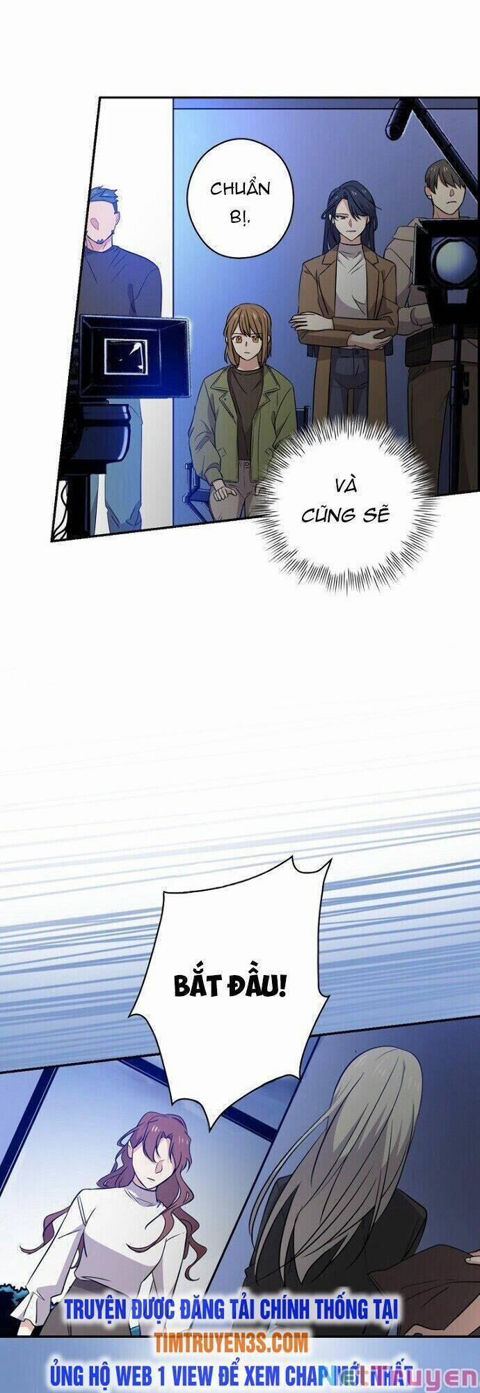 Vua Phim Truyền Hình 13 trang 48