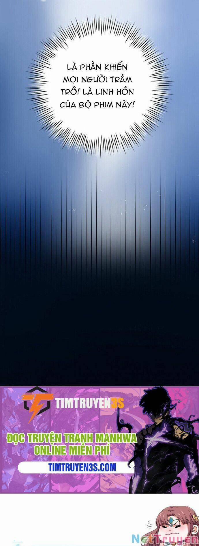 Vua Phim Truyền Hình 13 trang 49