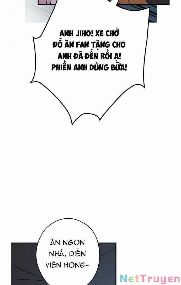 Vua Phim Truyền Hình 13 trang 5