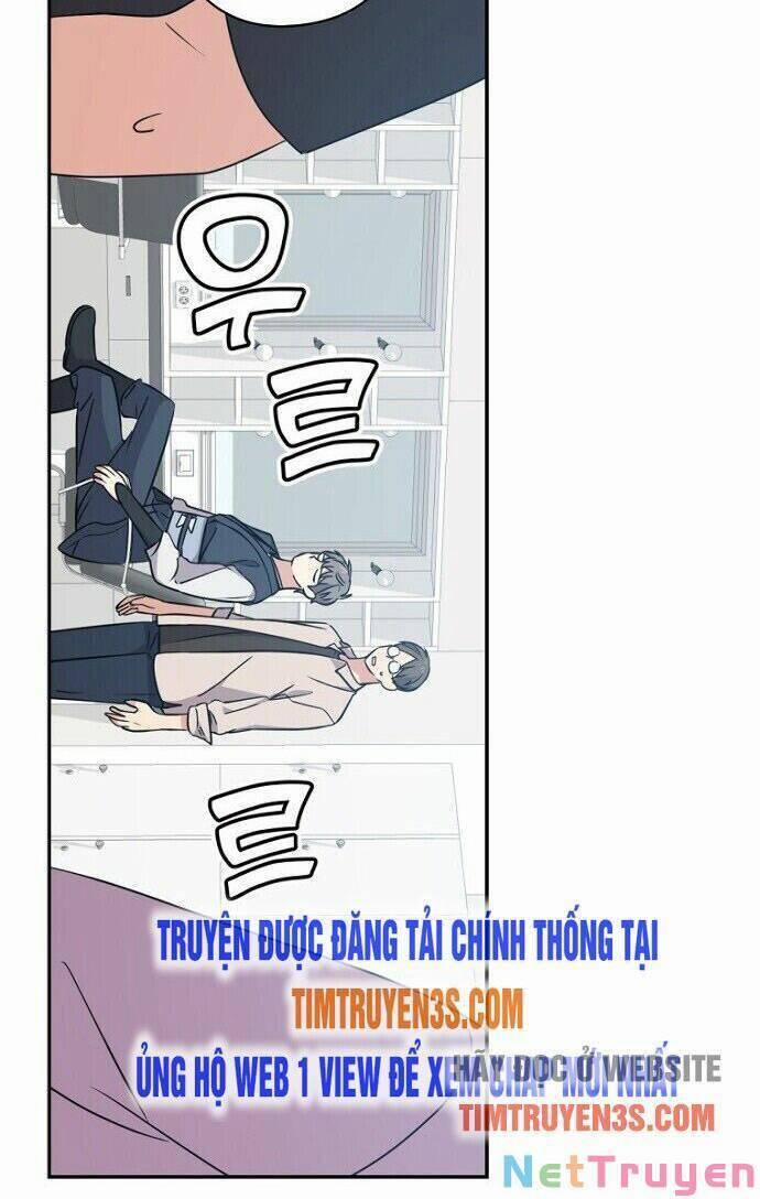 Vua Phim Truyền Hình 13 trang 6