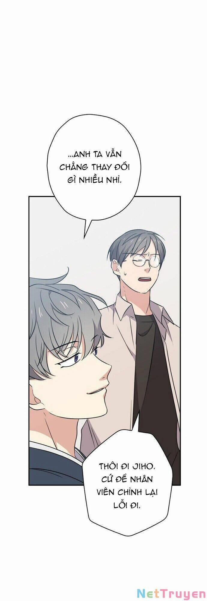 Vua Phim Truyền Hình 13 trang 7