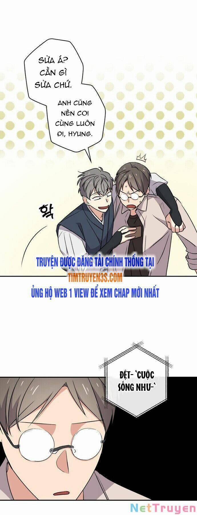 Vua Phim Truyền Hình 13 trang 8