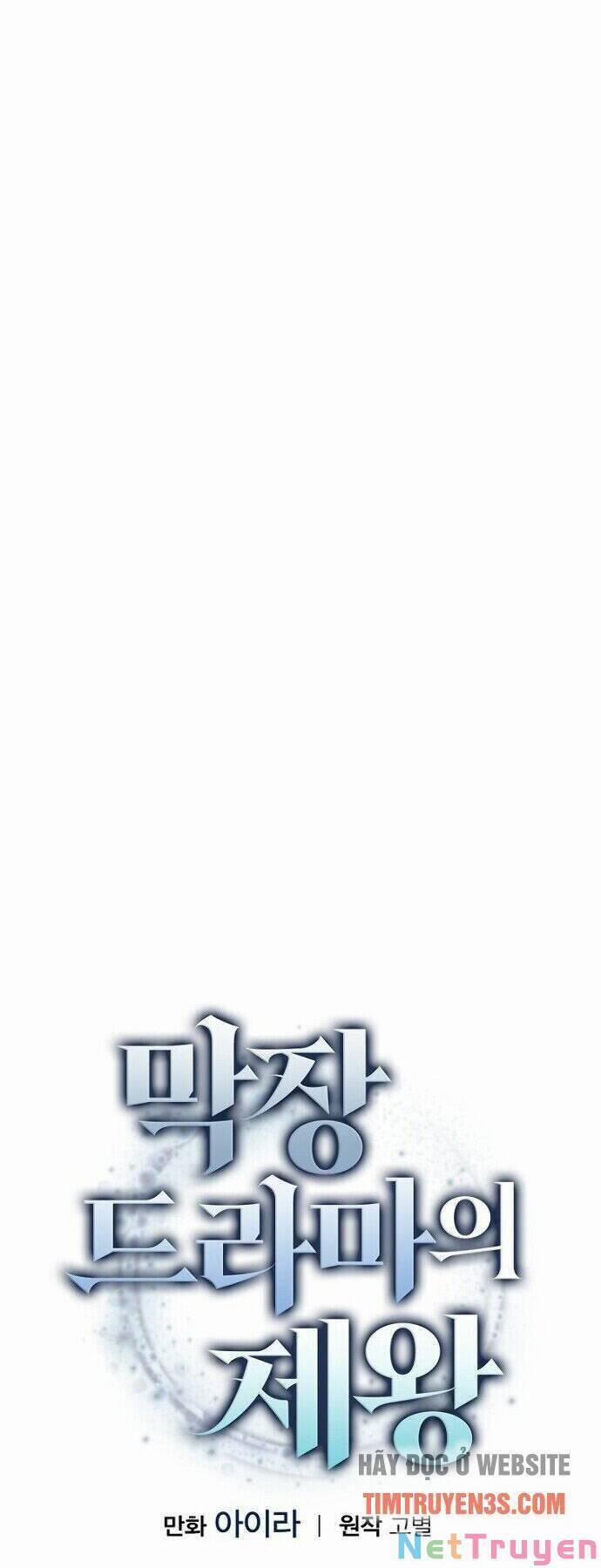 Vua Phim Truyền Hình 13 trang 9