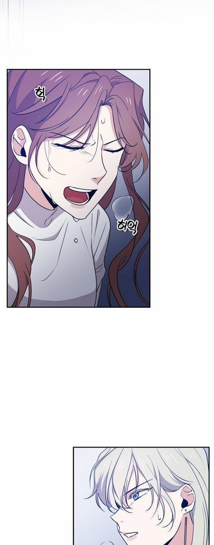 Vua Phim Truyền Hình 14 trang 1