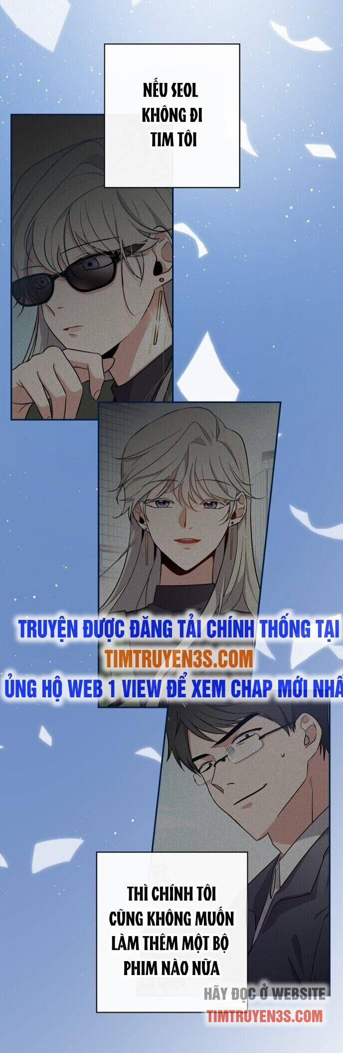 Vua Phim Truyền Hình 14 trang 10