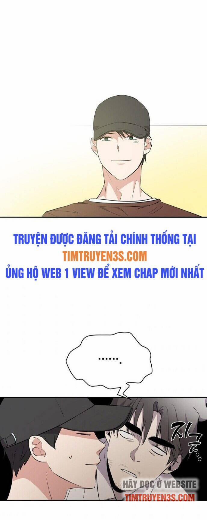 Vua Phim Truyền Hình 14 trang 12