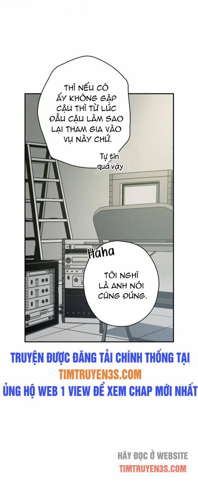 Vua Phim Truyền Hình 14 trang 13