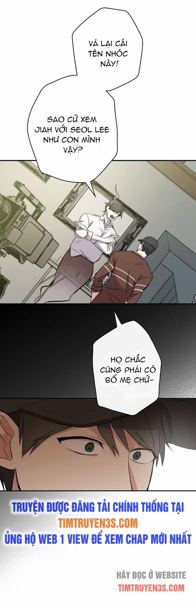 Vua Phim Truyền Hình 14 trang 14