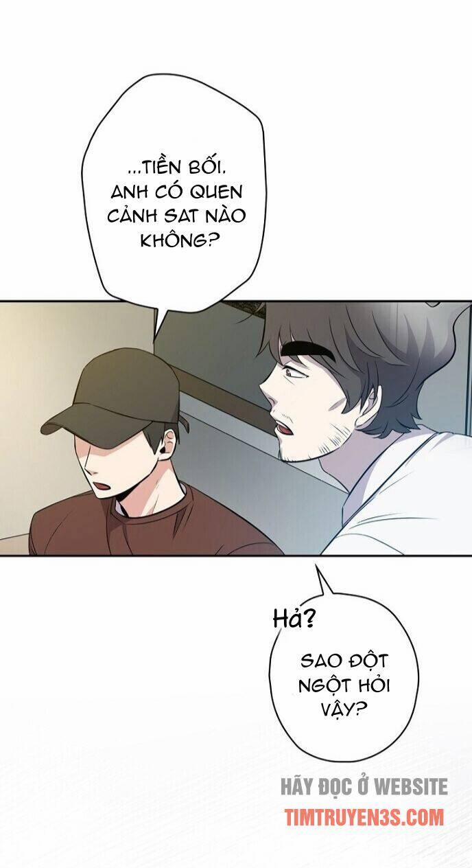 Vua Phim Truyền Hình 14 trang 15